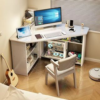 (Category: ) located in . Submitted by home_furnishing_ms.guo (Listing ID 1456870418, Image 1). Description: .