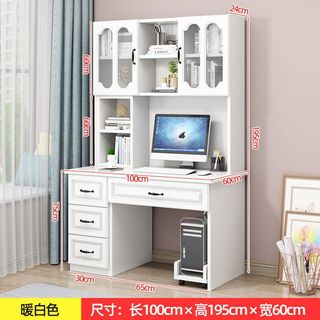 (Category: ) located in . Submitted by homefactor (Listing ID 1456850748, Image 1). Description: .