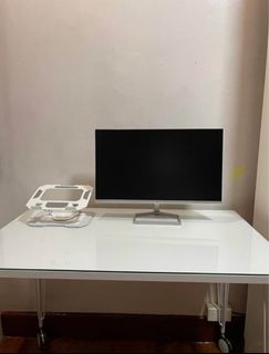 (Category: ) located in . Submitted by dianagraci26781 (Listing ID 1456927337, Image 1). Description: .