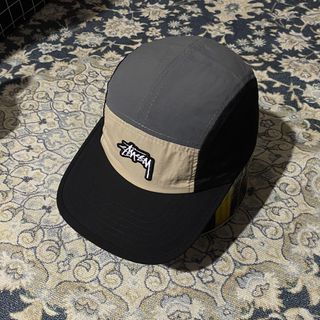 (Category: ) located in . Submitted by addinsupply (Listing ID 1456930136, Image 1). Description: .