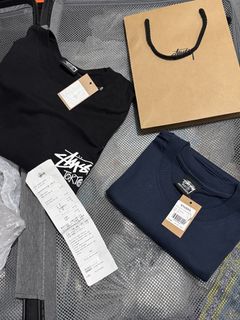 （分類：）位於 。 由 pikach_ 提交（商品編號 1456907517，圖片 1）。簡介： 。