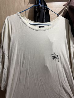 （分類：）位於 。 由 Heiiiheiiiiihk 提交（商品編號 1456858786，圖片 1）。簡介： 。