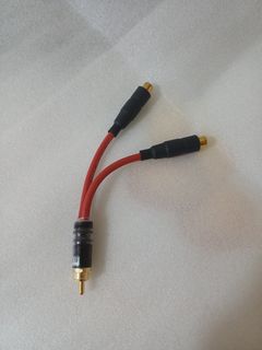 (Category: ) located in . Submitted by eartaudio (Listing ID 1456899063, Image 1). Description: .