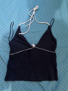 (Category: ) located in . Submitted by rae.e13 (Listing ID 1456877828, Image 1). Description: .