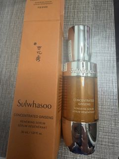（分類：）位於 。 由 waiyiu76 提交（商品編號 1456905916，圖片 1）。簡介： 。