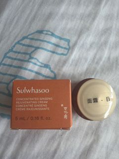 （分類：）位於 。 由 fongmag 提交（商品編號 1456820484，圖片 1）。簡介： 。