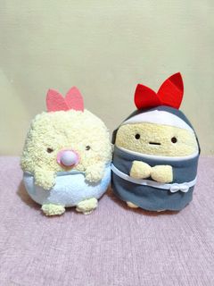 (Category: ) located in . Submitted by plushpals (Listing ID 1456947282, Image 1). Description: .