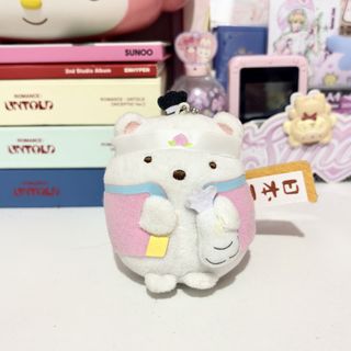 (Category: ) located in . Submitted by ddanabin (Listing ID 1456890890, Image 1). Description: .