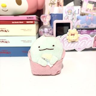(Category: ) located in . Submitted by ddanabin (Listing ID 1456891167, Image 1). Description: .