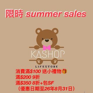 （分類：）位於 。 由 kashop10 提交（商品編號 1456887868，圖片 1）。簡介： 。