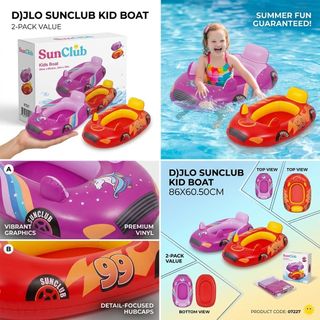 (Category: ) located in . Submitted by shopora_official (Listing ID 1456794449, Image 1). Description: .