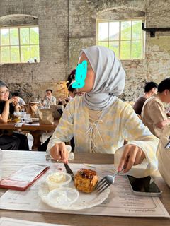 (Category: ) located in . Submitted by nur0897 (Listing ID 1456889873, Image 1). Description: .