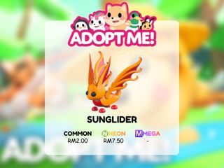 (Category: ) located in . Submitted by naynyny (Listing ID 1456841131, Image 1). Description: .