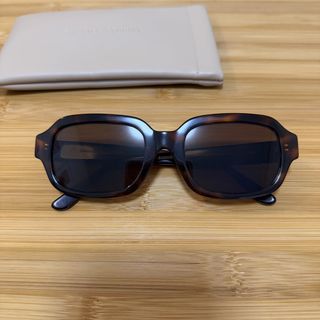 (Category: ) located in . Submitted by declutter_diary02 (Listing ID 1456792266, Image 1). Description: .