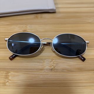 (Category: ) located in . Submitted by declutter_diary02 (Listing ID 1456792269, Image 1). Description: .