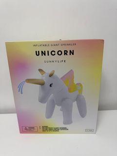 （分類：）位於 。 由 h1013 提交（商品編號 1456863061，圖片 1）。簡介： 。