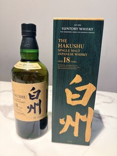 （分類：）位於 。 由 goodgoodgoodstuff 提交（商品編號 1456808921，圖片 1）。簡介： 。