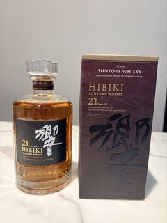 （分類：）位於 。 由 goodgoodgoodstuff 提交（商品編號 1456808463，圖片 1）。簡介： 。