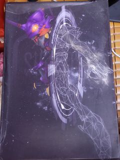（分類：）位於 。 由 wongtszsing 提交（商品編號 1456943194，圖片 1）。簡介： 。