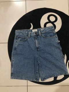 (Category: ) located in . Submitted by nayom_thrift (Listing ID 1456861686, Image 1). Description: .