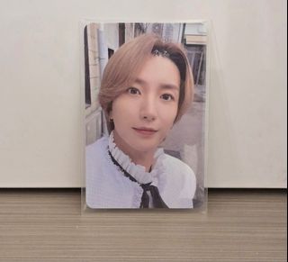 （分類：）位於 。 由 44eun8617 提交（商品編號 1456901048，圖片 1）。簡介： 。