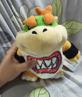 （分類：）位於 。 由 audresilly 提交（商品編號 1456798109，圖片 1）。簡介： 。