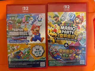 （分類：）位於 。 由 guiguib 提交（商品編號 1456815068，圖片 1）。簡介： 。
