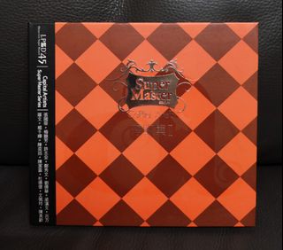 （分類：）位於 。 由 yatkeungsu69108 提交（商品編號 1456912173，圖片 1）。簡介： 。