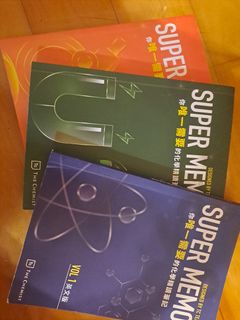 （分類：）位於 。 由 bellacslau90675 提交（商品編號 1456878664，圖片 1）。簡介： 。