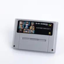 （分類：）位於 。 由 haroldmale23091 提交（商品編號 1456916367，圖片 1）。簡介： 。