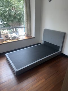 (Category: ) located in . Submitted by homies_furniture (Listing ID 1456780870, Image 1). Description: .