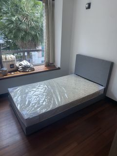 (Category: ) located in . Submitted by homies_furniture (Listing ID 1456797901, Image 1). Description: .