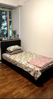 (Category: ) located in . Submitted by fsadiq (Listing ID 1456902487, Image 1). Description: .
