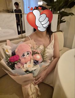 (Category: ) located in . Submitted by clrflorist (Listing ID 1456813043, Image 1). Description: .