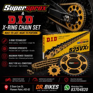 (Category: ) located in . Submitted by dr.bikes (Listing ID 1456792017, Image 1). Description: .