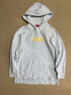 (Category: ) located in . Submitted by mangrichy_thrift247 (Listing ID 1456808108, Image 1). Description: .
