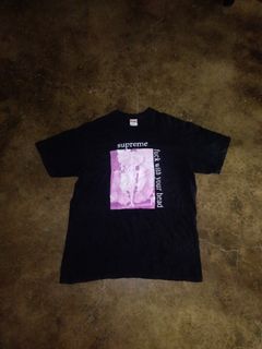 (Category: ) located in . Submitted by makinpeso0622 (Listing ID 1456876766, Image 1). Description: .