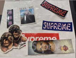 (Category: ) located in . Submitted by zhariffitri (Listing ID 1456856109, Image 1). Description: .
