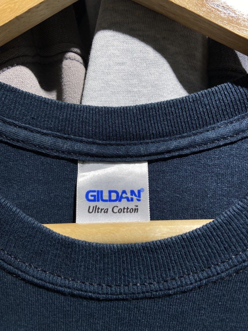 Supreme Gildan Tag (Category: Tshirts & Polo Shirts ) located in Legazpi City. Submitted by luxrystreet (Listing ID 1456924832, Image 2). Description: ▪️Supreme Gildan Tag ▪️WIDTH: 20 ▪️LENGTH: 28 ▪️COLOR RATE: 9.5/10 Or better ▪️IN EXCELLENT CONDITION ▪️COLOR MAY VARY DUE TO LIGHTING ▪️MANAGE YOUR EXPECTATIONS CAN PROVIDE OTHER PICTURES UPON REQUEST ISSUE(S): NONE.