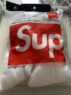 （分類：）位於 。 由 mantaps444 提交（商品編號 1456859157，圖片 1）。簡介： 。