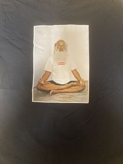 （分類：）位於 。 由 greykobe 提交（商品編號 1456905129，圖片 1）。簡介： 。