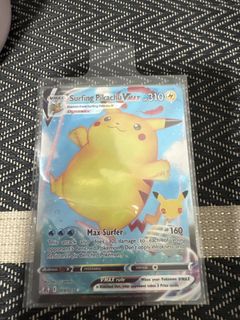 (Category: ) located in . Submitted by hharymkitchen.sg (Listing ID 1456861400, Image 1). Description: .