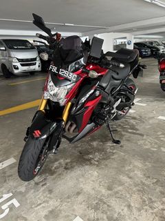 (Category: ) located in . Submitted by ah_wei55 (Listing ID 1456904959, Image 1). Description: .