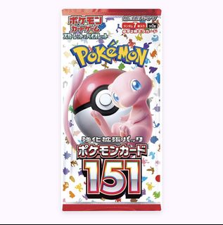 （分類：）位於 。 由 lovetwokid 提交（商品編號 1456876319，圖片 1）。簡介： 。
