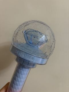 （分類：）位於 。 由 tszyiuiuy 提交（商品編號 1456877956，圖片 1）。簡介： 。