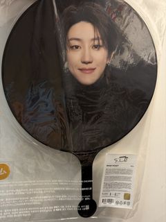 （分類：）位於 。 由 zyinging 提交（商品編號 1456939422，圖片 1）。簡介： 。