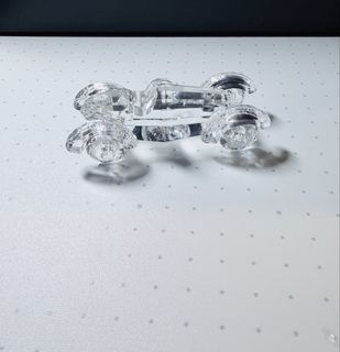 （分類：）位於 。 由 pandakitty 提交（商品編號 1456921090，圖片 1）。簡介： 。