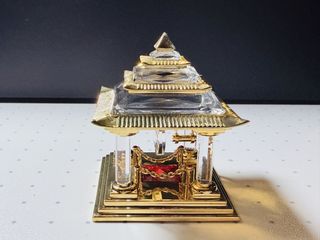 （分類：）位於 。 由 pandakitty 提交（商品編號 1456927014，圖片 1）。簡介： 。