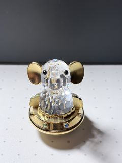 （分類：）位於 。 由 pandakitty 提交（商品編號 1456933296，圖片 1）。簡介： 。