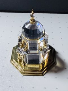 （分類：）位於 。 由 pandakitty 提交（商品編號 1456923472，圖片 1）。簡介： 。